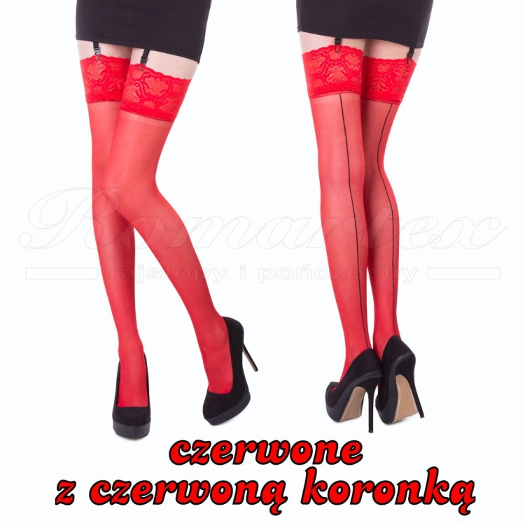 czerwone z czerwoną koronką.jpg