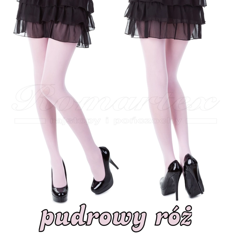 pudrowy róż.jpg