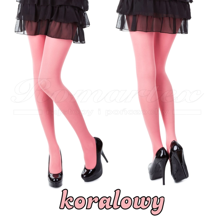 koralowy.jpg