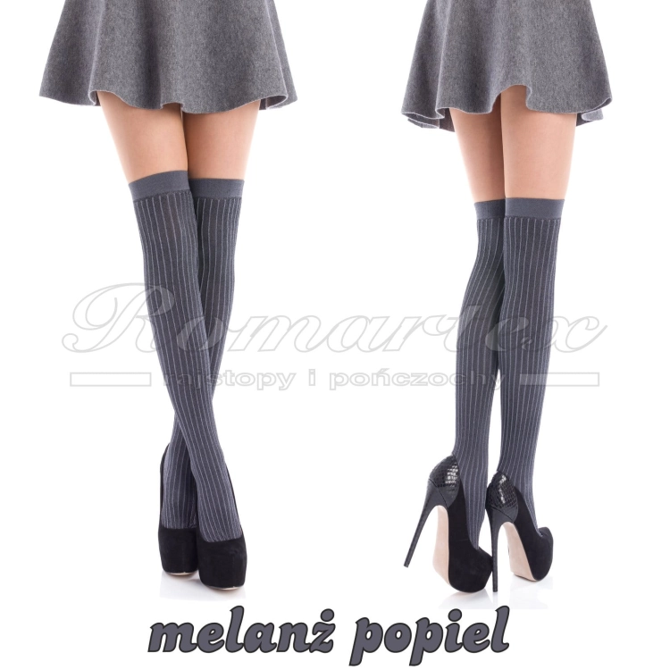 melanż popiel.jpg
