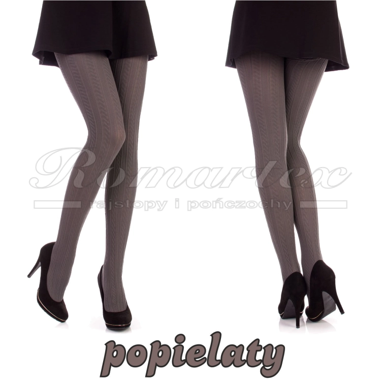 popielaty.jpg