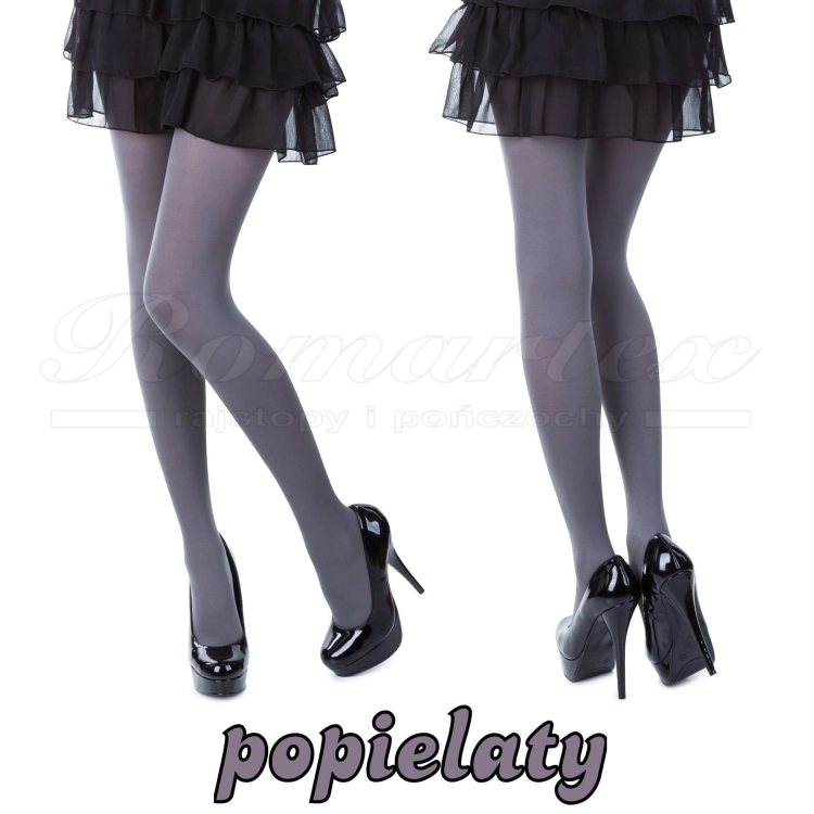 popielaty.jpg
