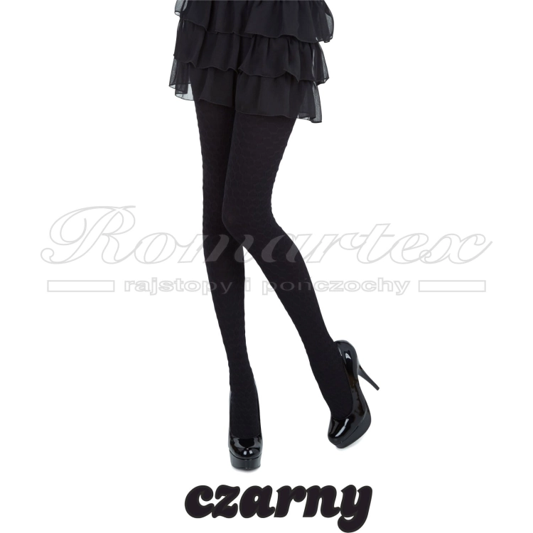 czarny.jpg