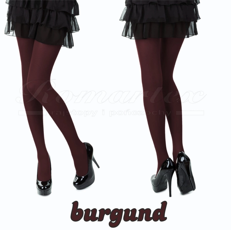 burgund.jpg