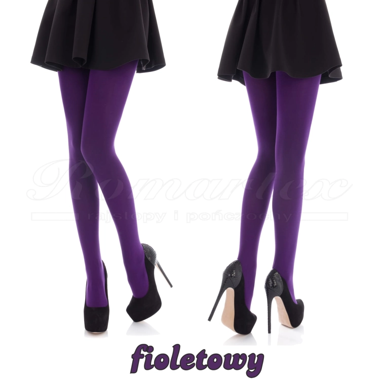 fioletowy.jpg