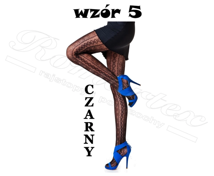 wzór 5.jpg