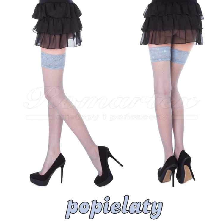 popielaty.jpg