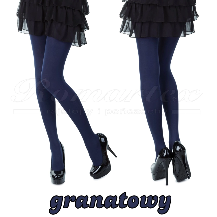 granatowy.jpg