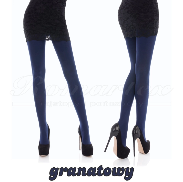 granatowy.jpg