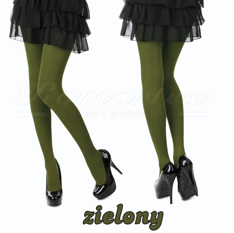 zielony.jpg