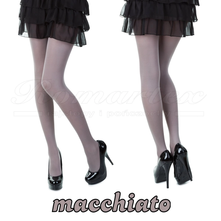 macchiato.jpg