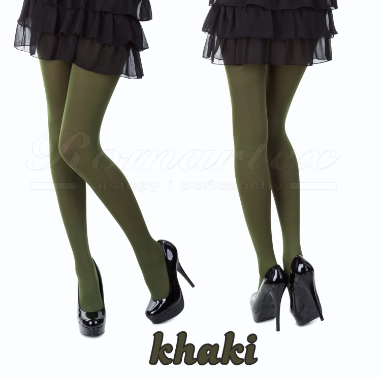 khaki.jpg