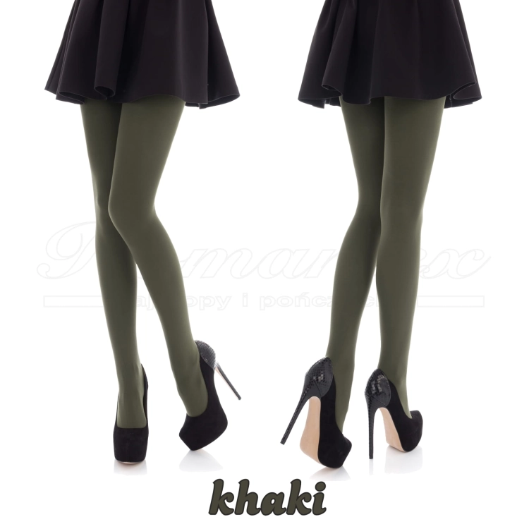 khaki.jpg