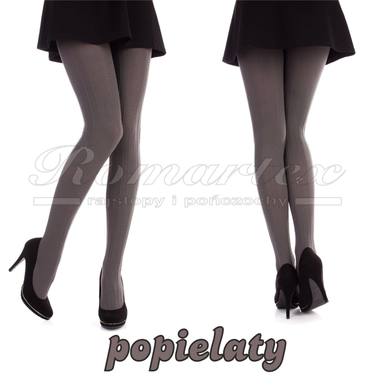 popielaty.jpg