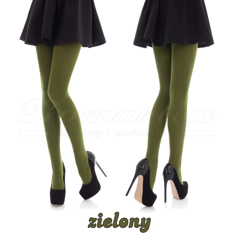 zielony.jpg