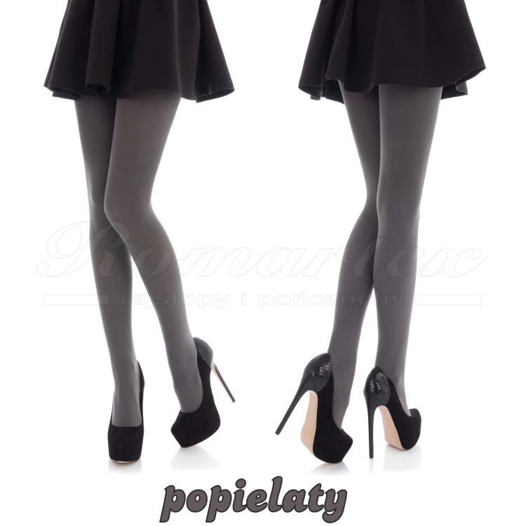 popielaty.jpg