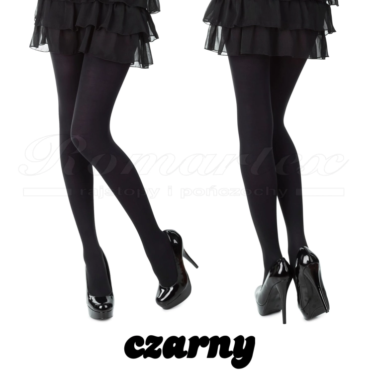 czarny.jpg