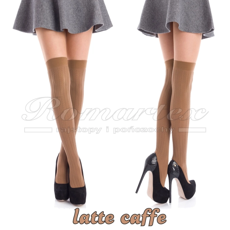 latte caffe.jpg