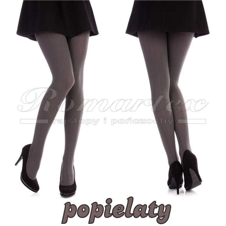 popielaty.jpg