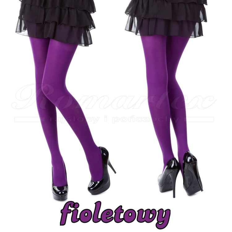 fioletowy.jpg
