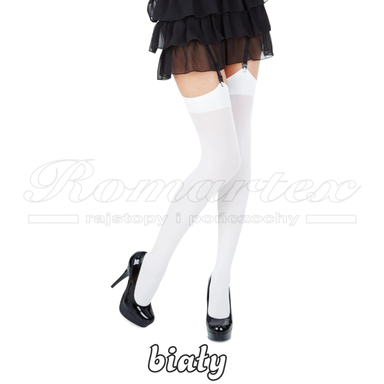 biały.jpg
