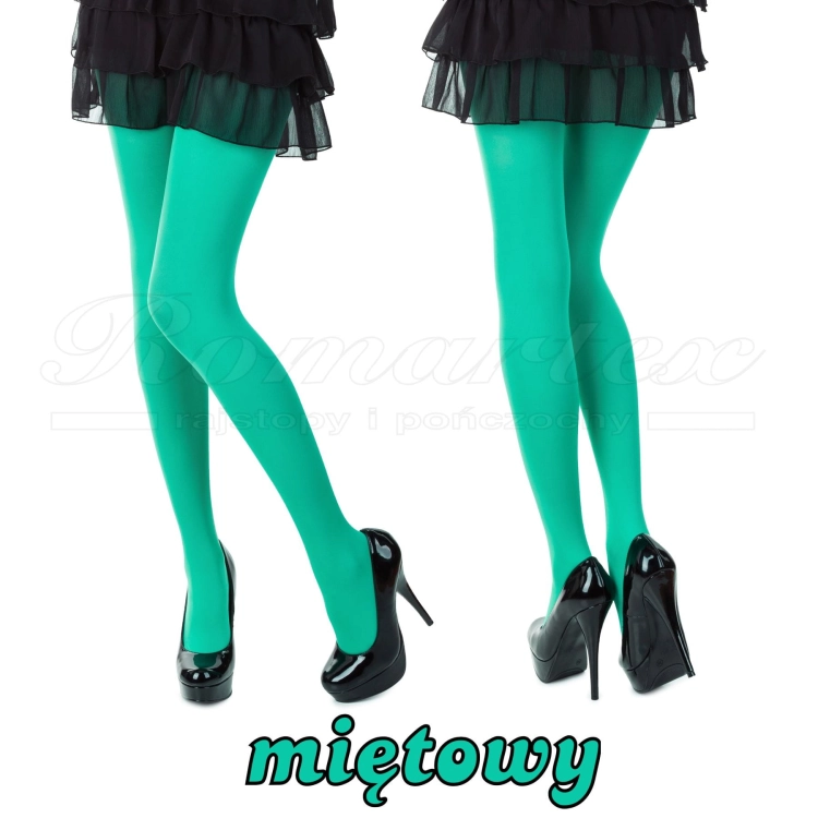 miętowy.jpg