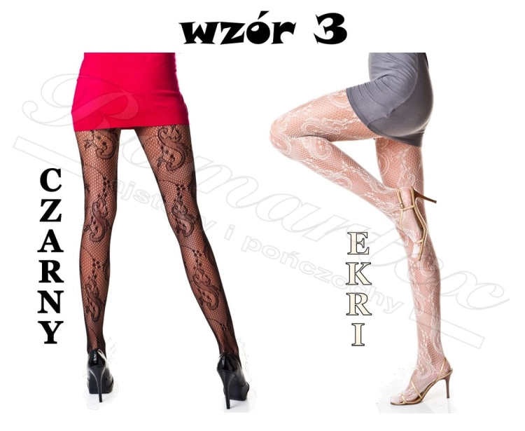 wzór 3.jpg