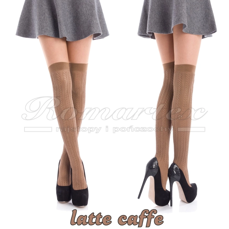 latte caffe.jpg