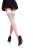 Rajstopy-214-Edit.jpg