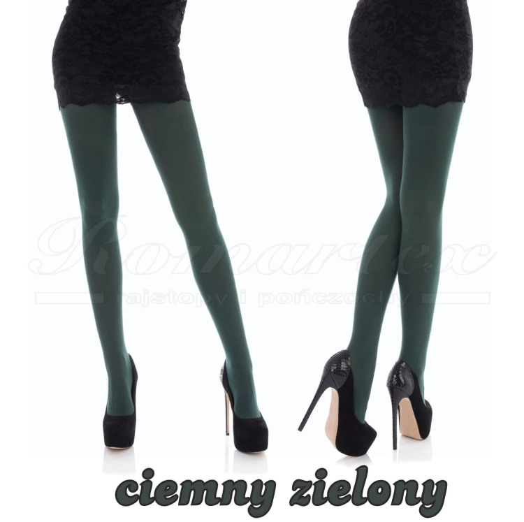 ciemny zielony.jpg
