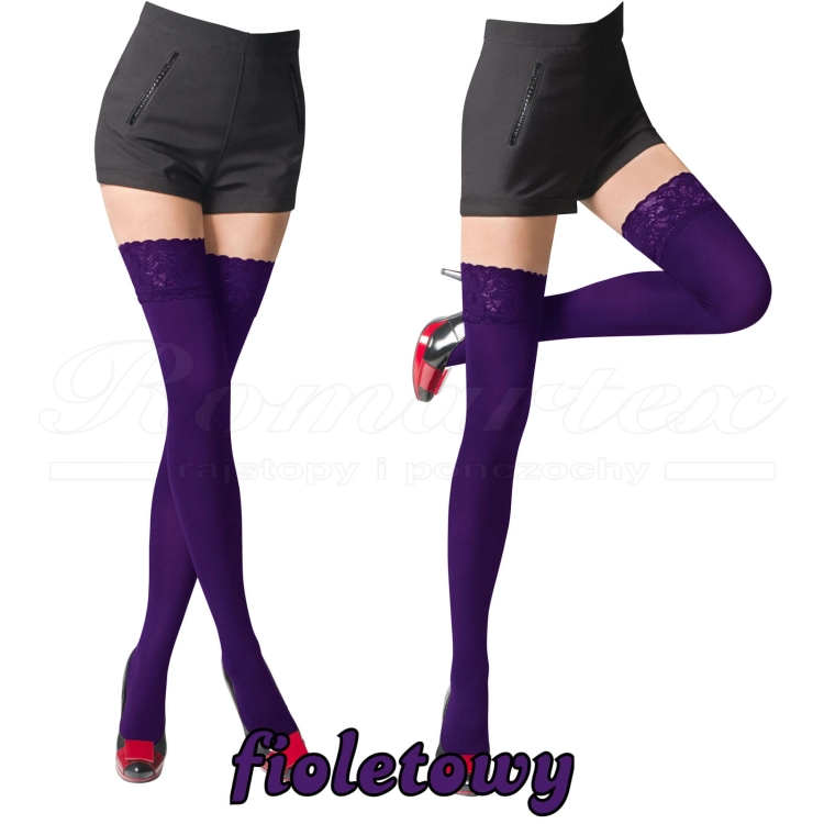 fioletowy.jpg
