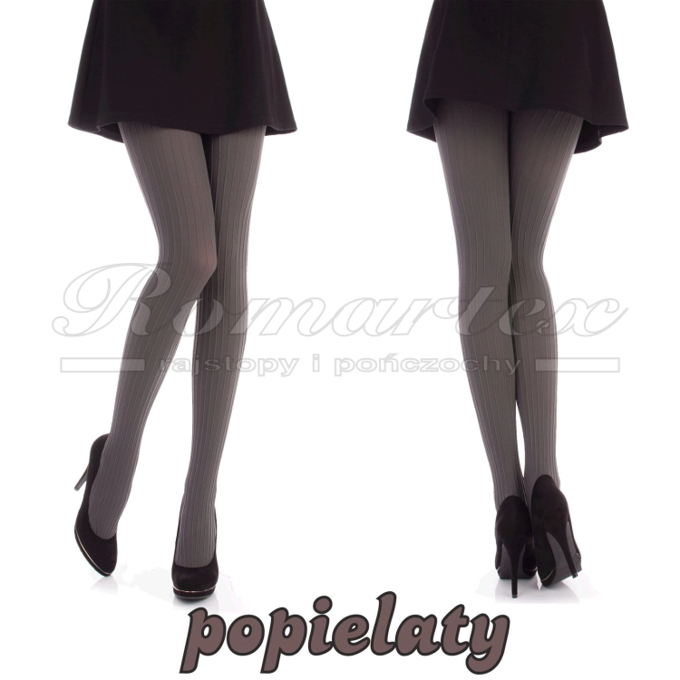 popielaty.jpg