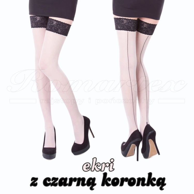 ekri z czarną koronką.jpg
